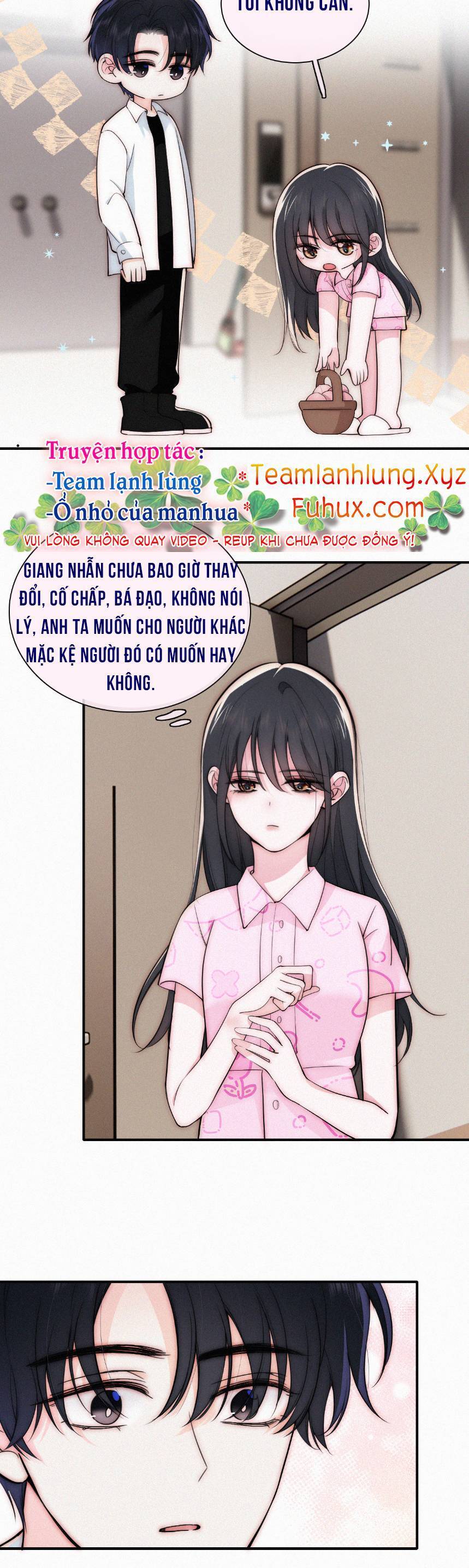 page_7