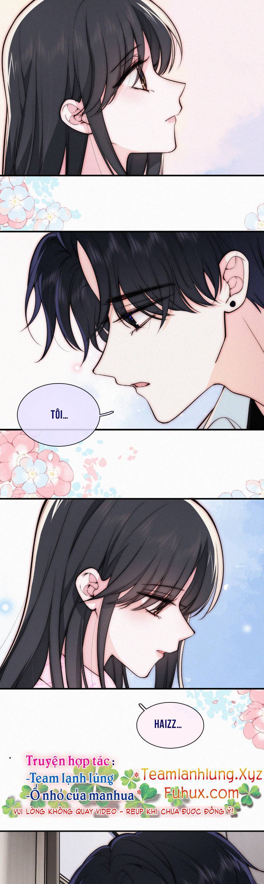 page_9