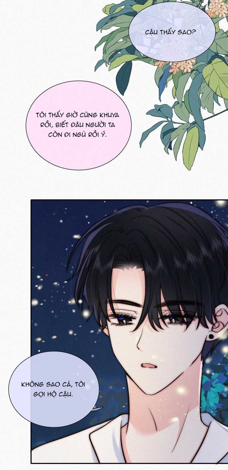 page_15