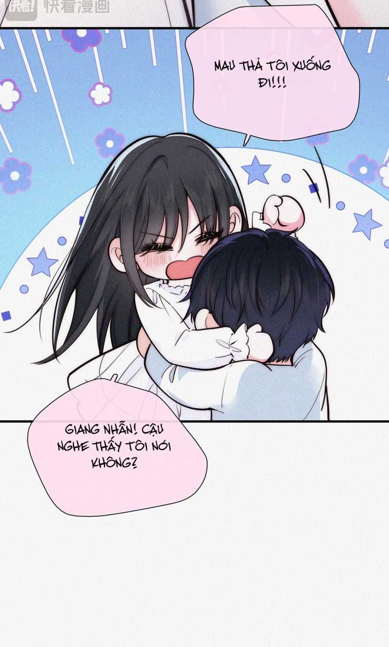 page_18