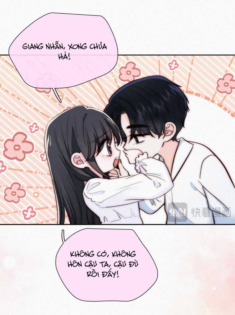 page_25