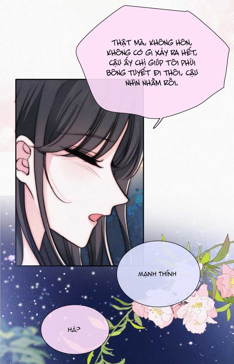 page_27