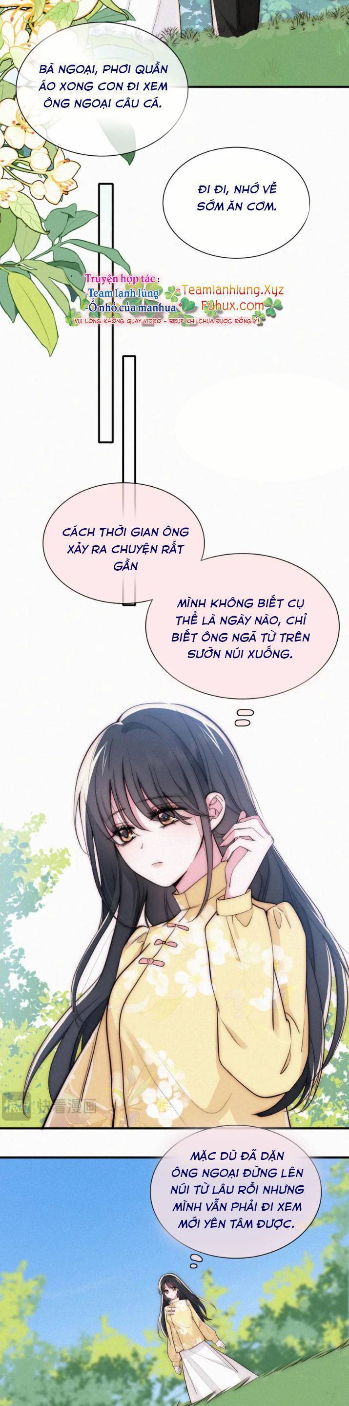 page_13