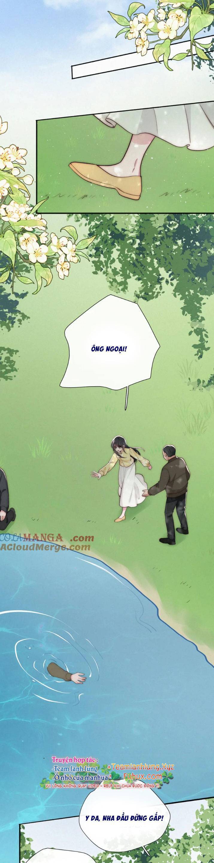 page_15