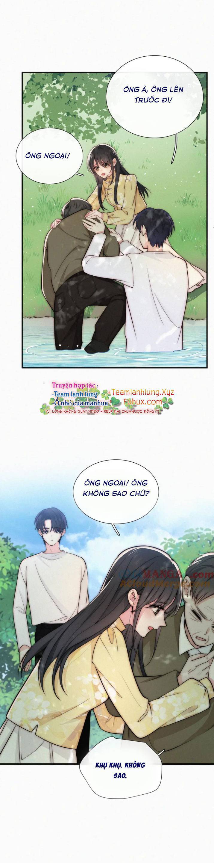 page_18