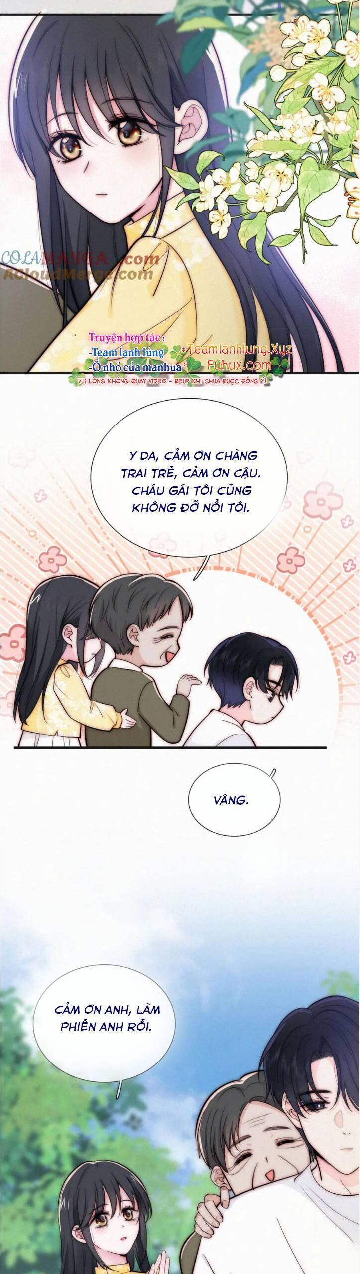 page_24