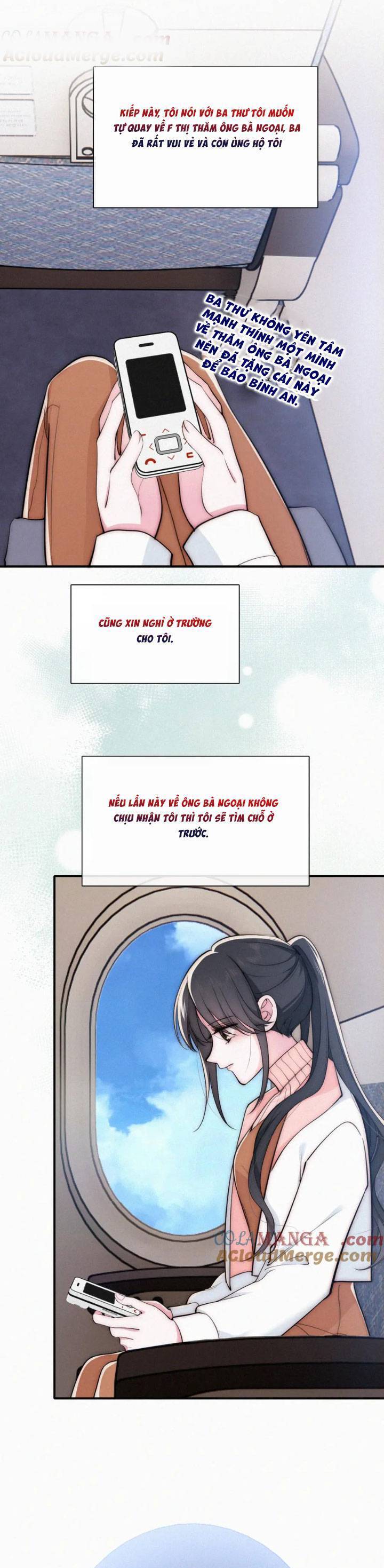 page_8