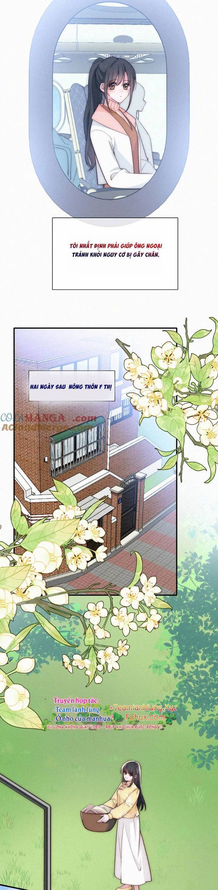 page_9