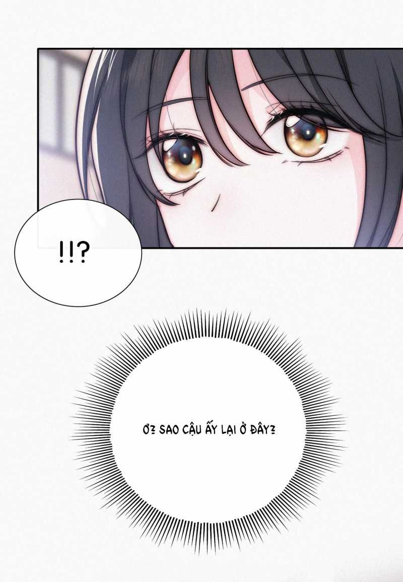page_18