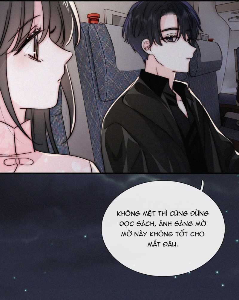 page_12