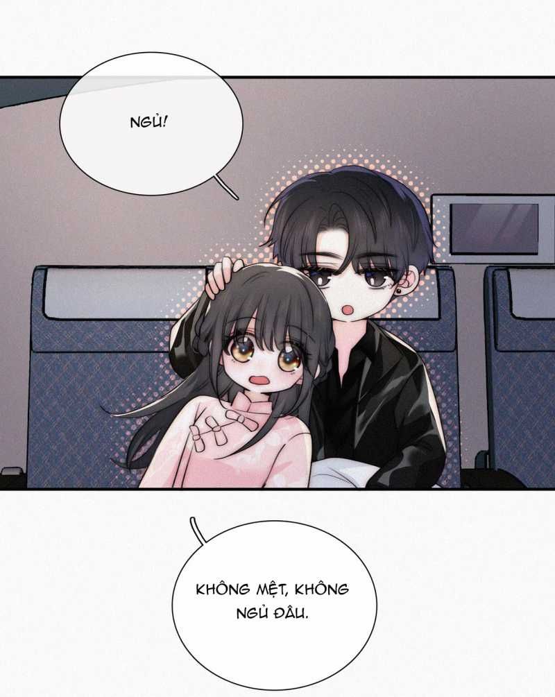 page_14