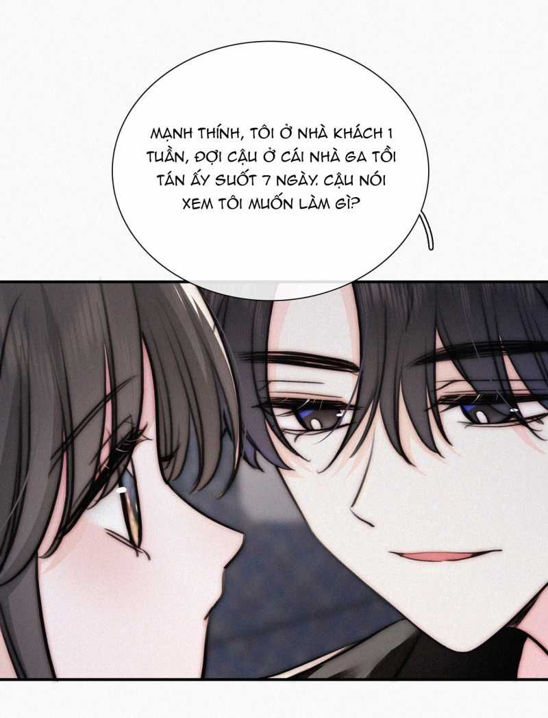 page_16
