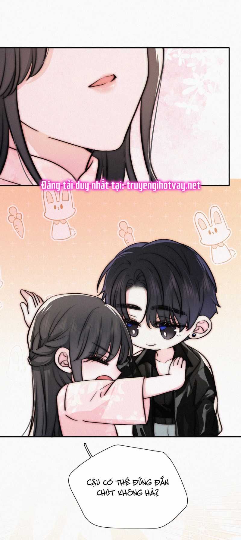 page_17