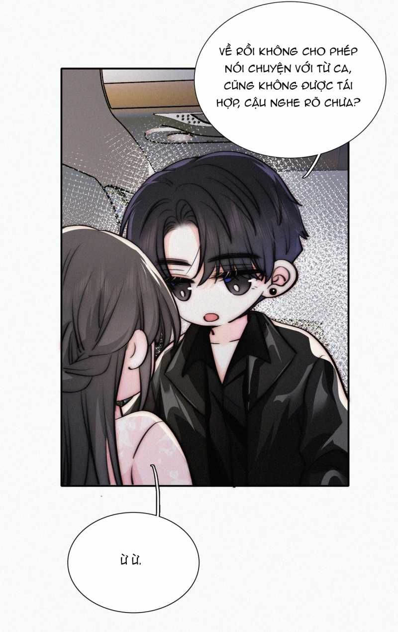 page_19