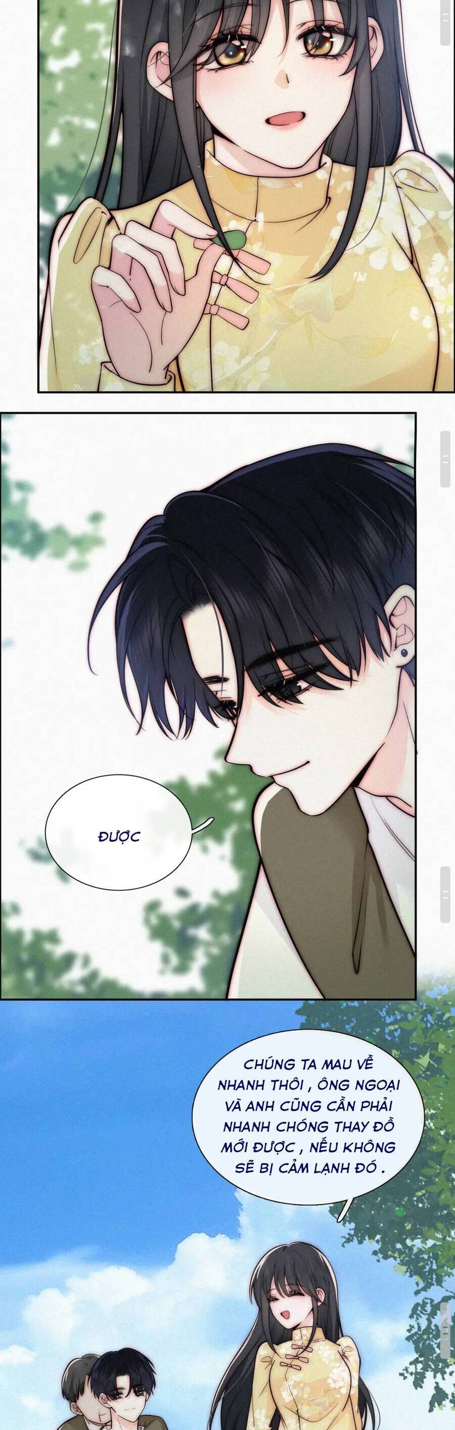 page_13