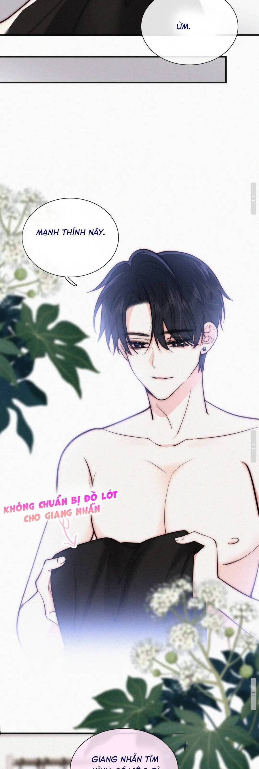 page_18