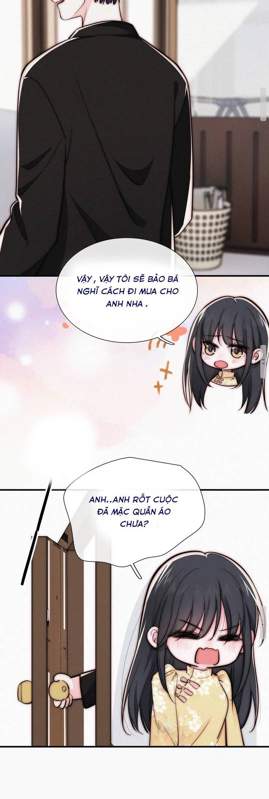 page_22