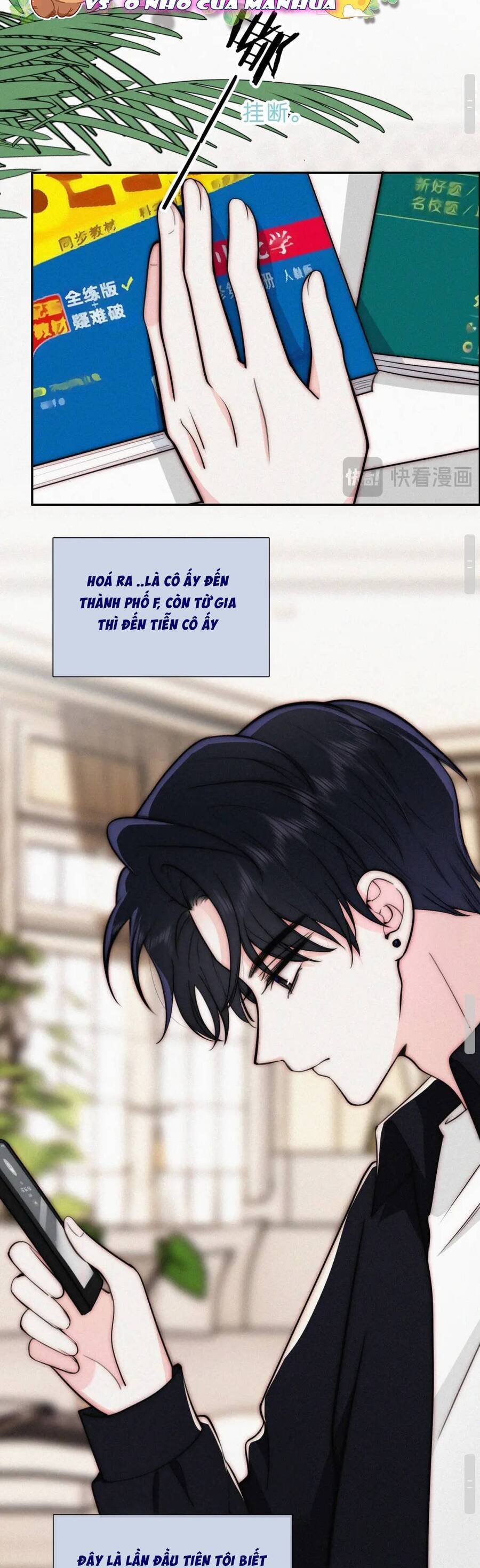 page_25