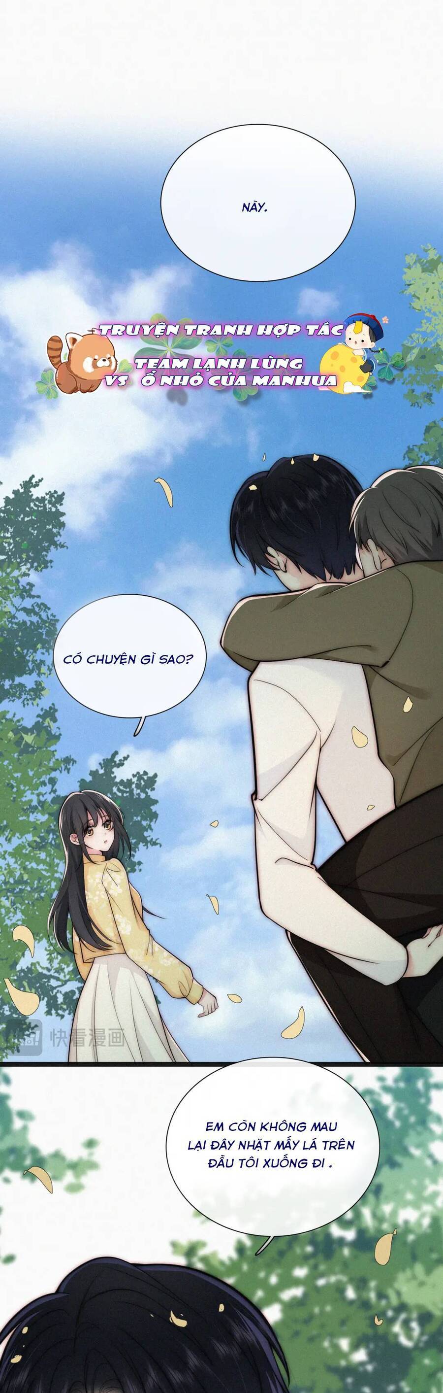 page_8