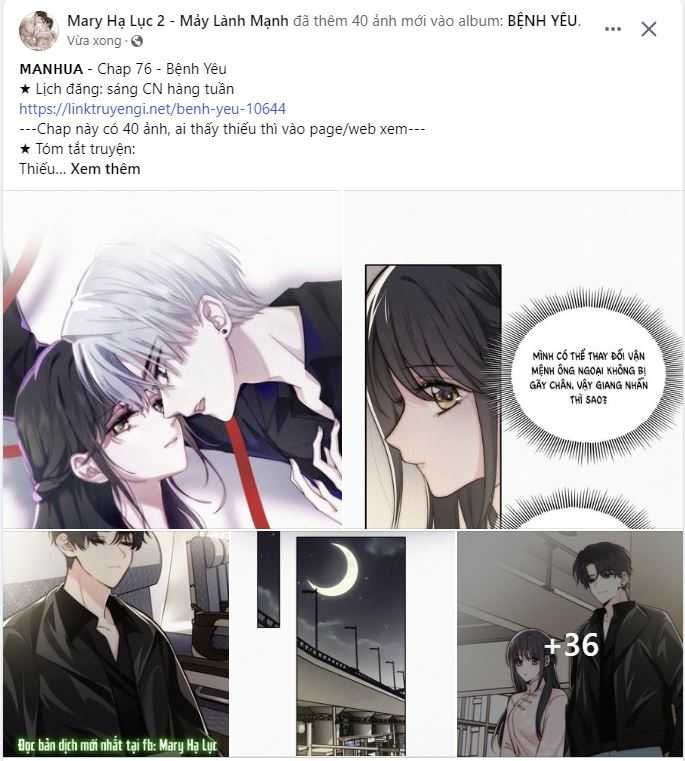 page_1