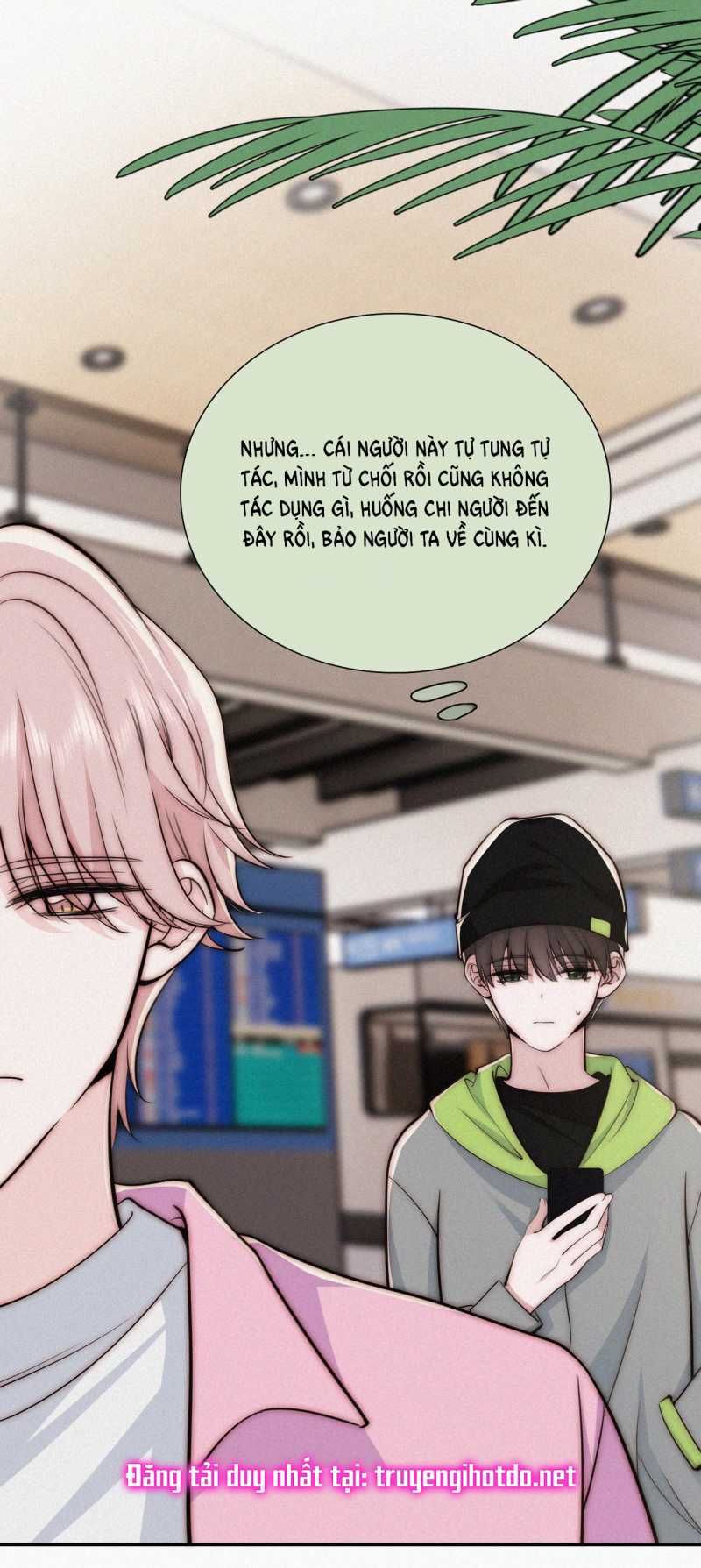 page_10