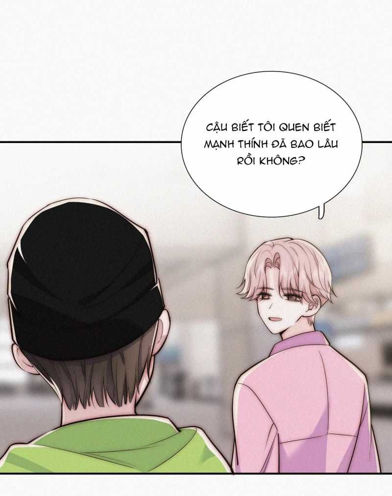 page_11