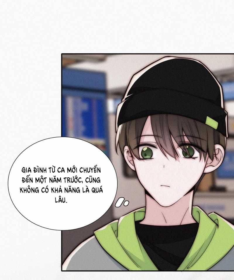 page_12