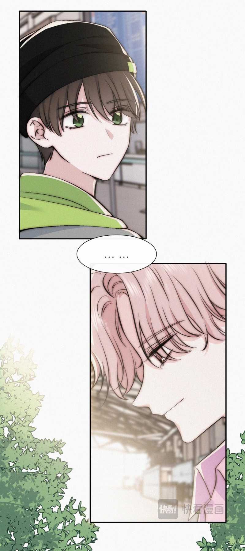 page_14
