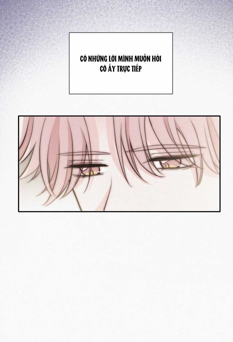 page_17