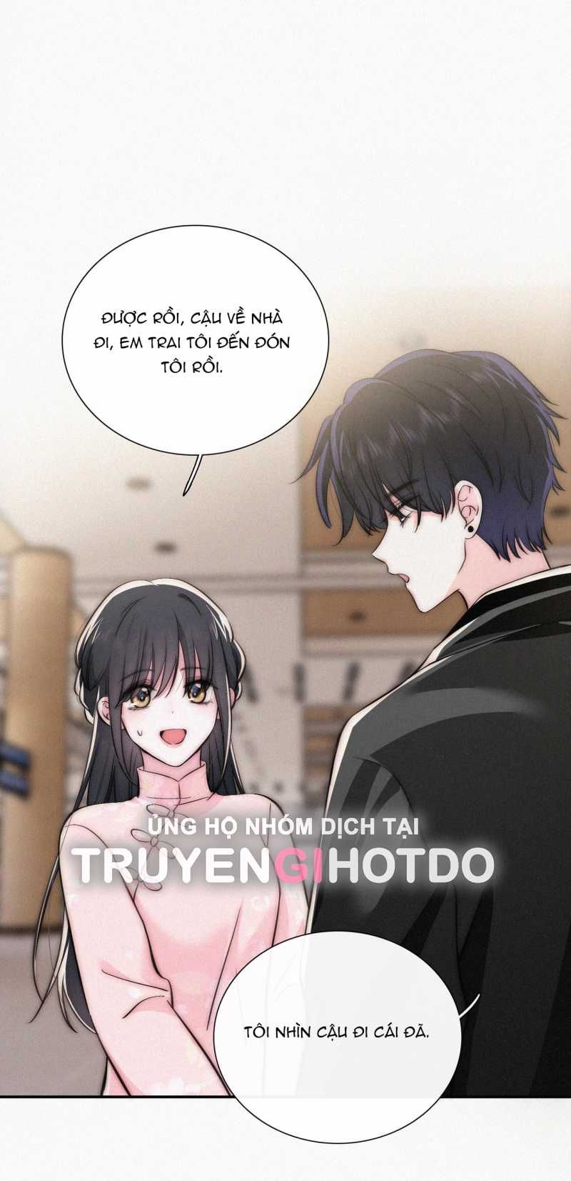page_18