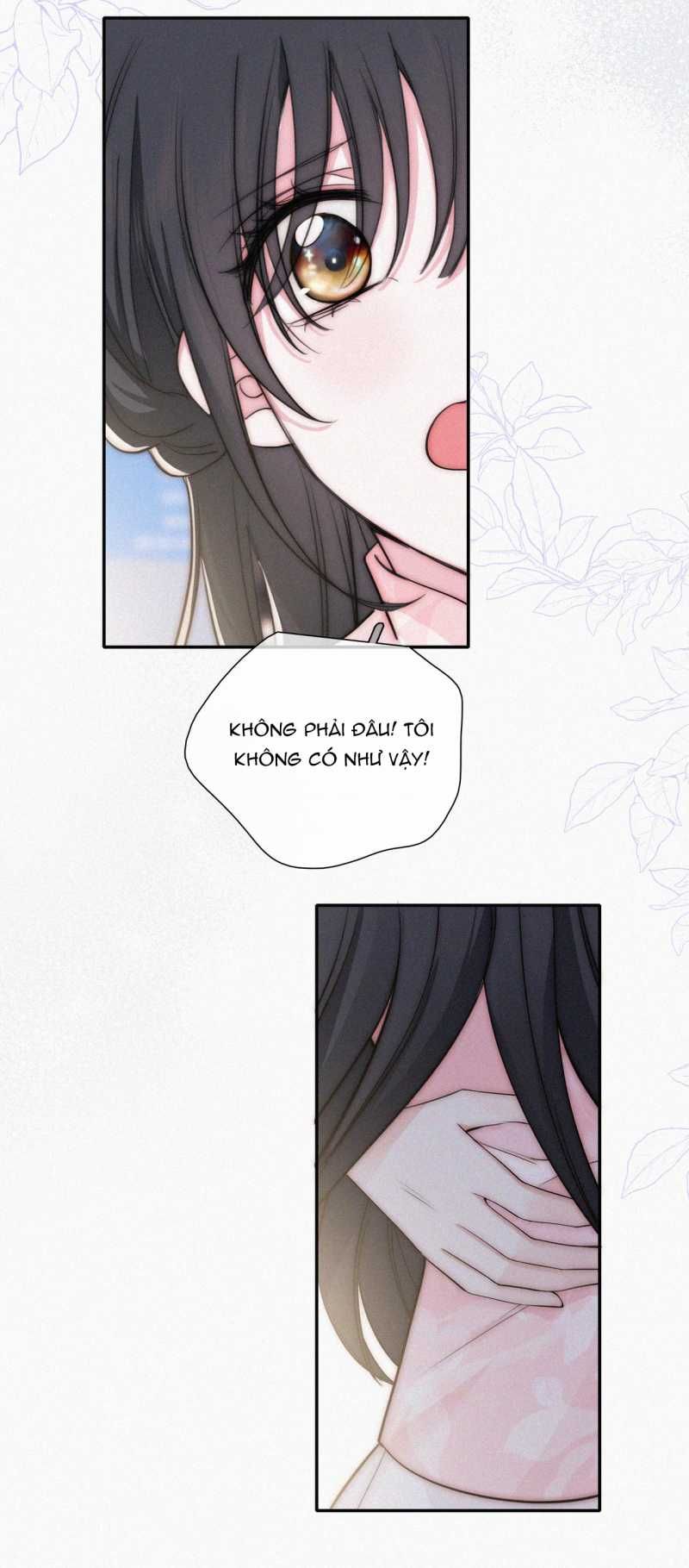 page_11
