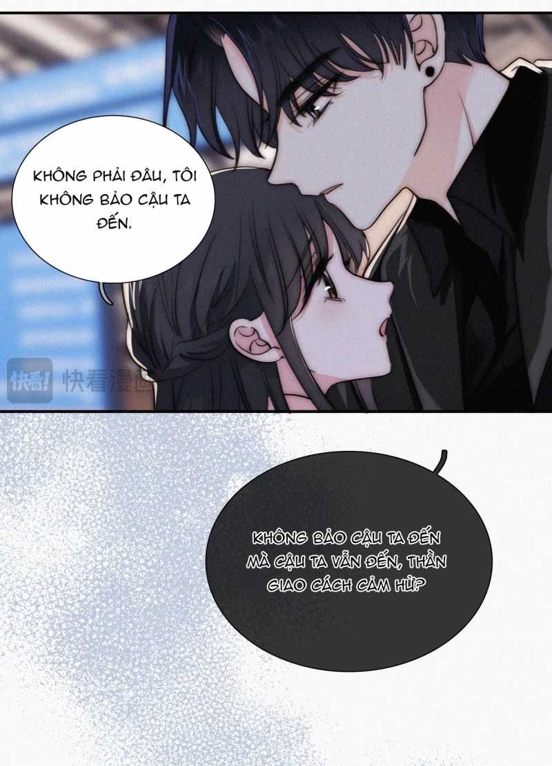 page_9