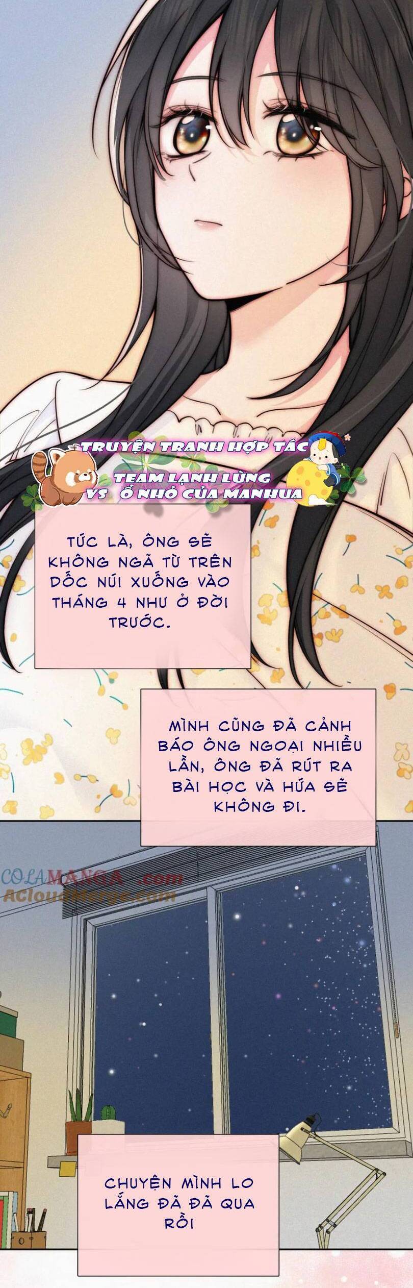 page_10