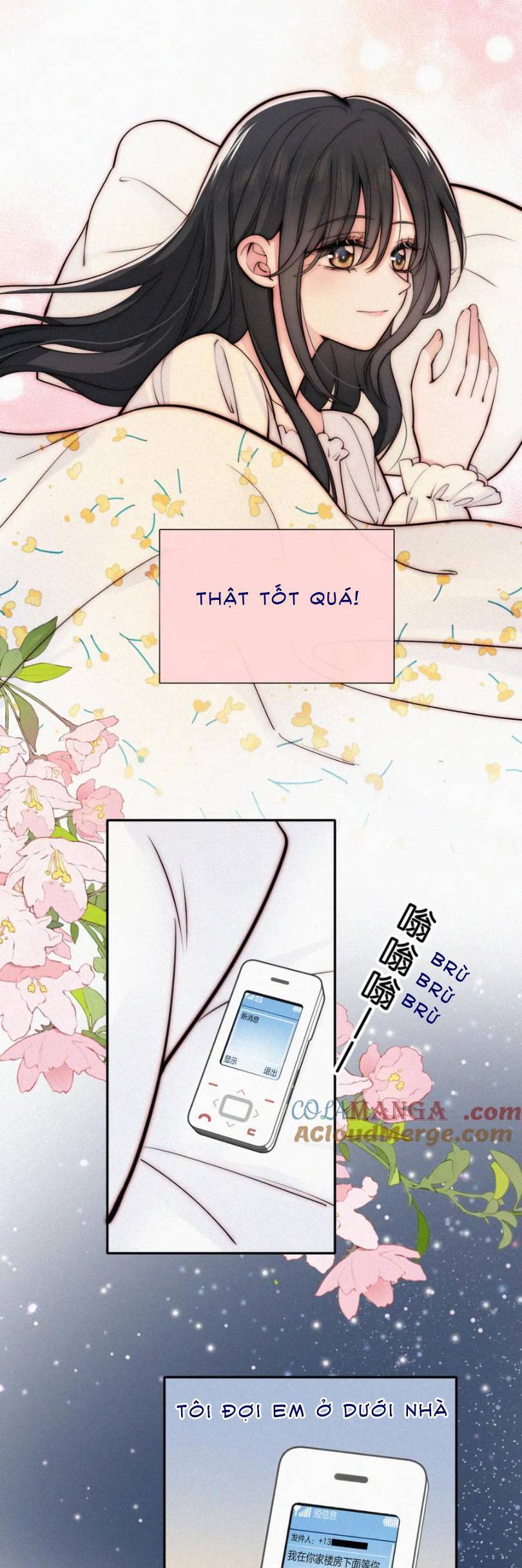 page_11
