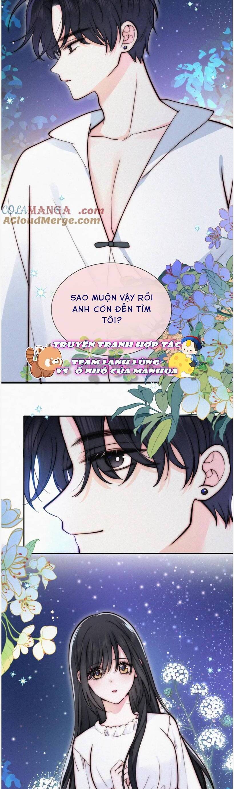 page_17