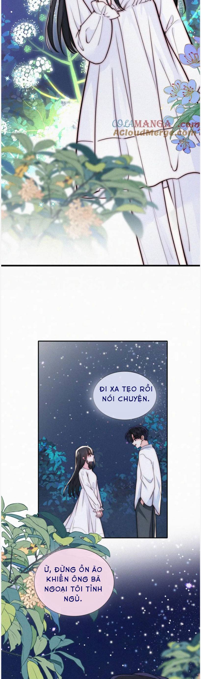 page_18
