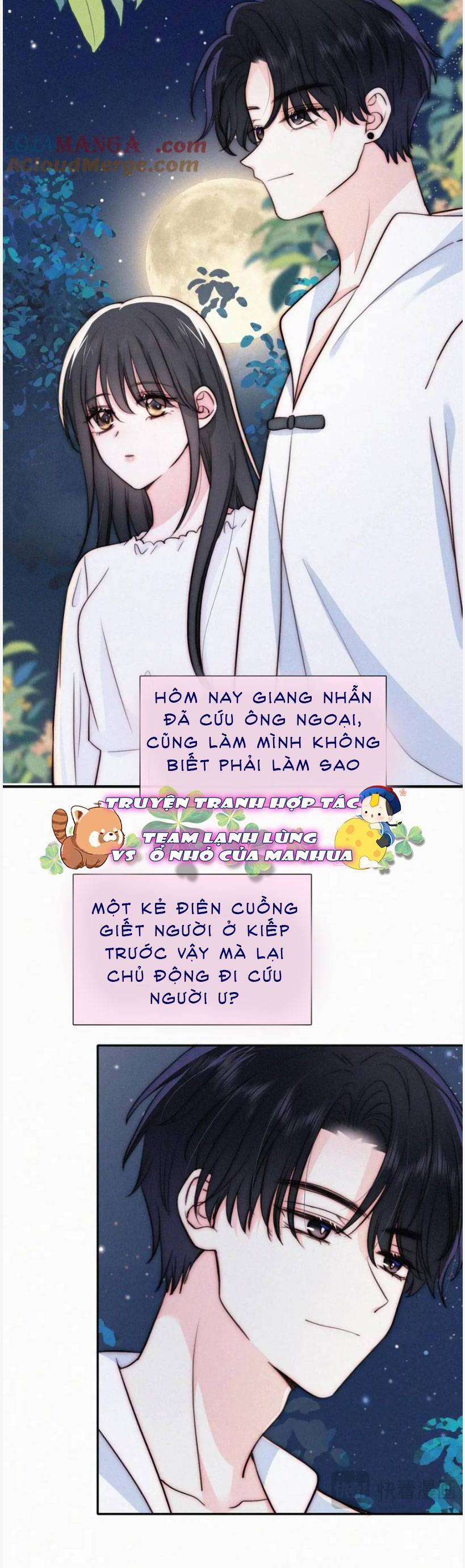 page_19