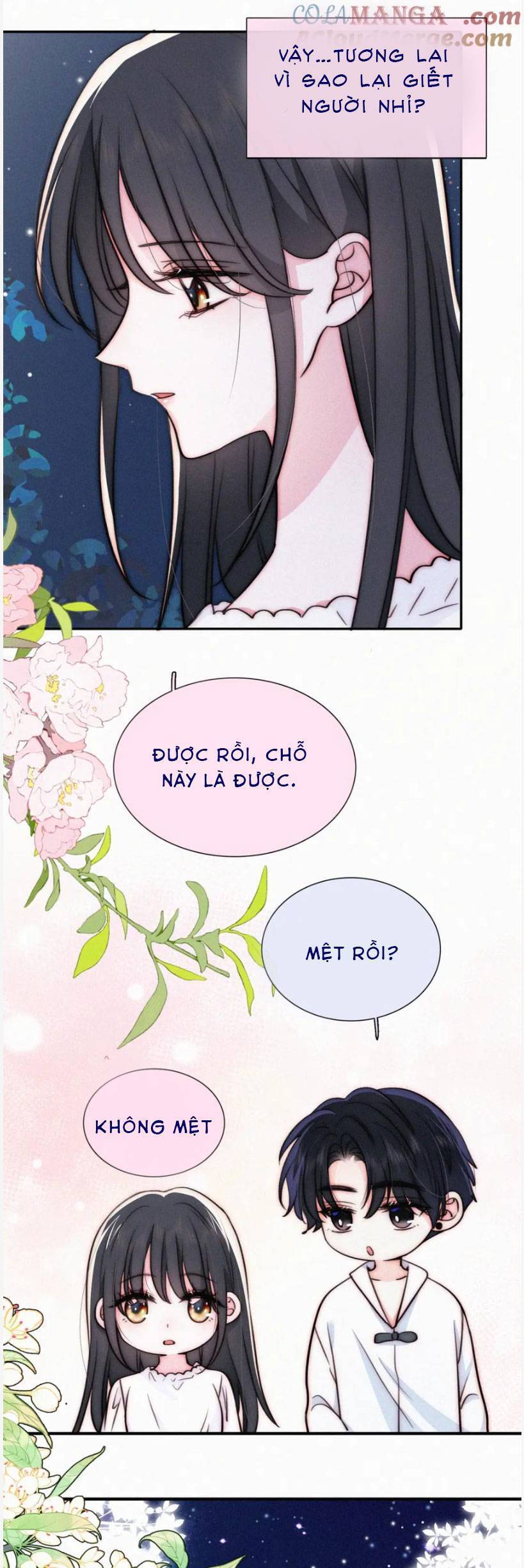 page_20