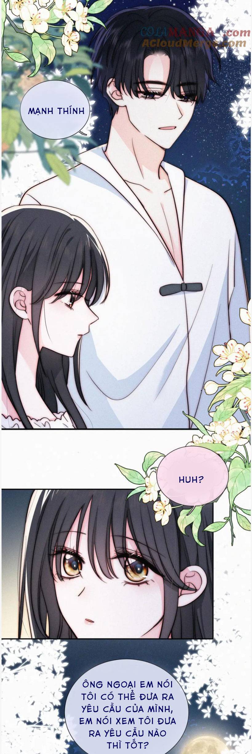 page_21