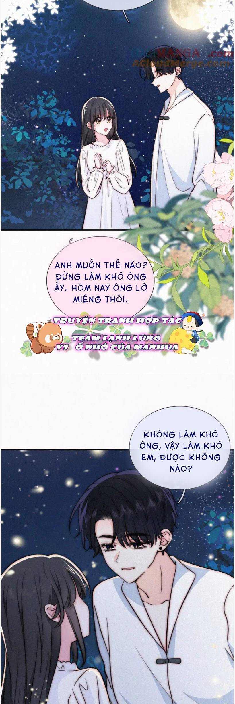 page_22