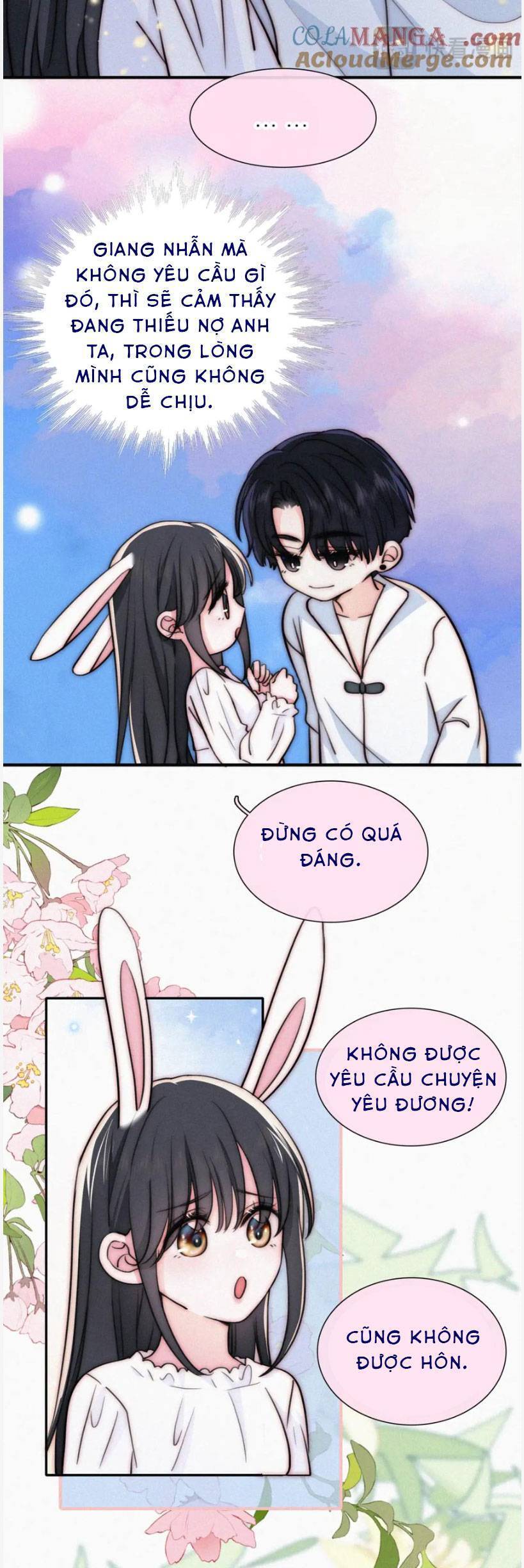 page_23