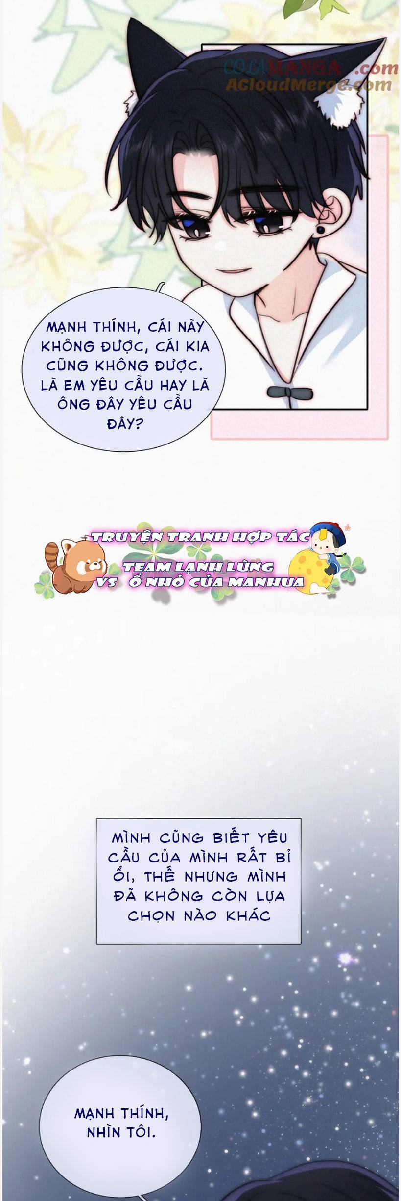 page_24