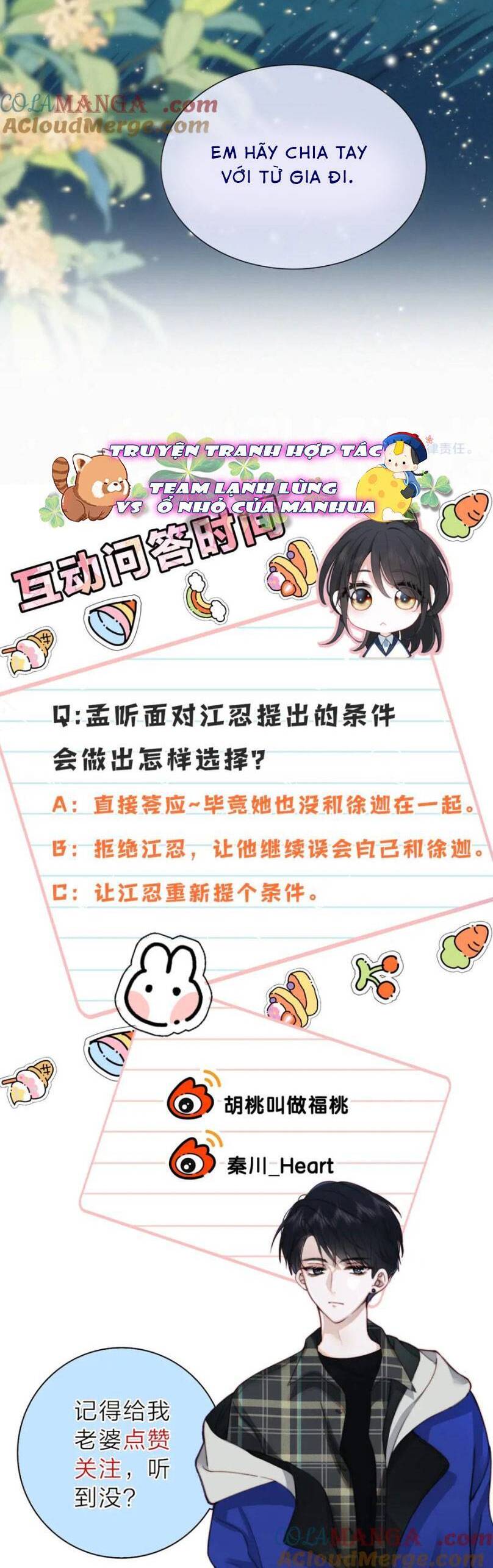 page_26