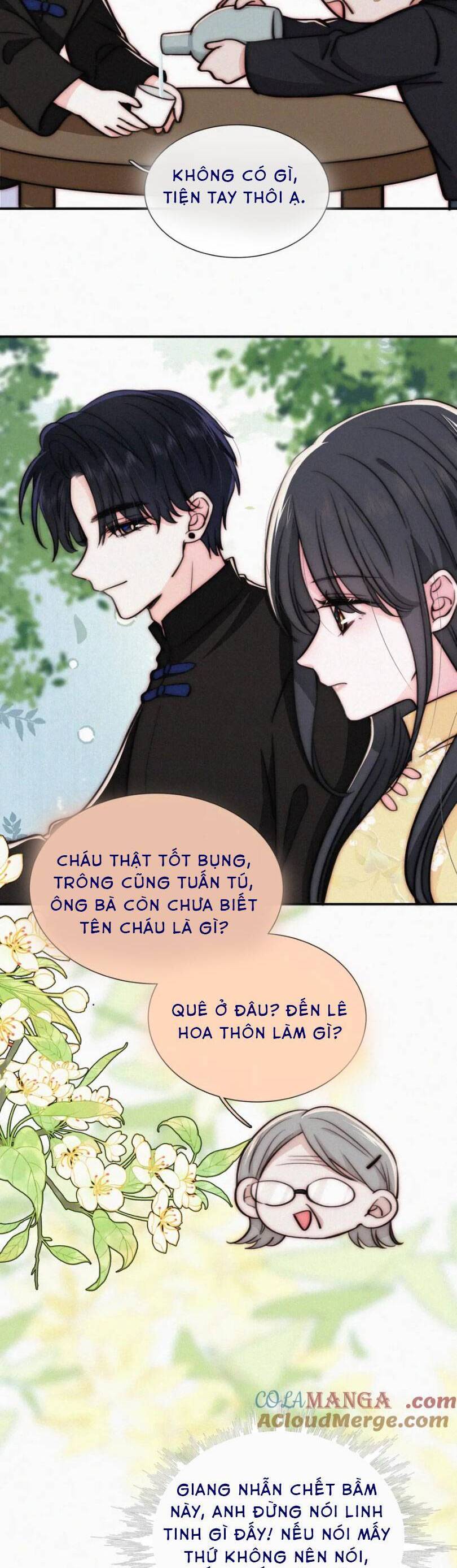 page_5