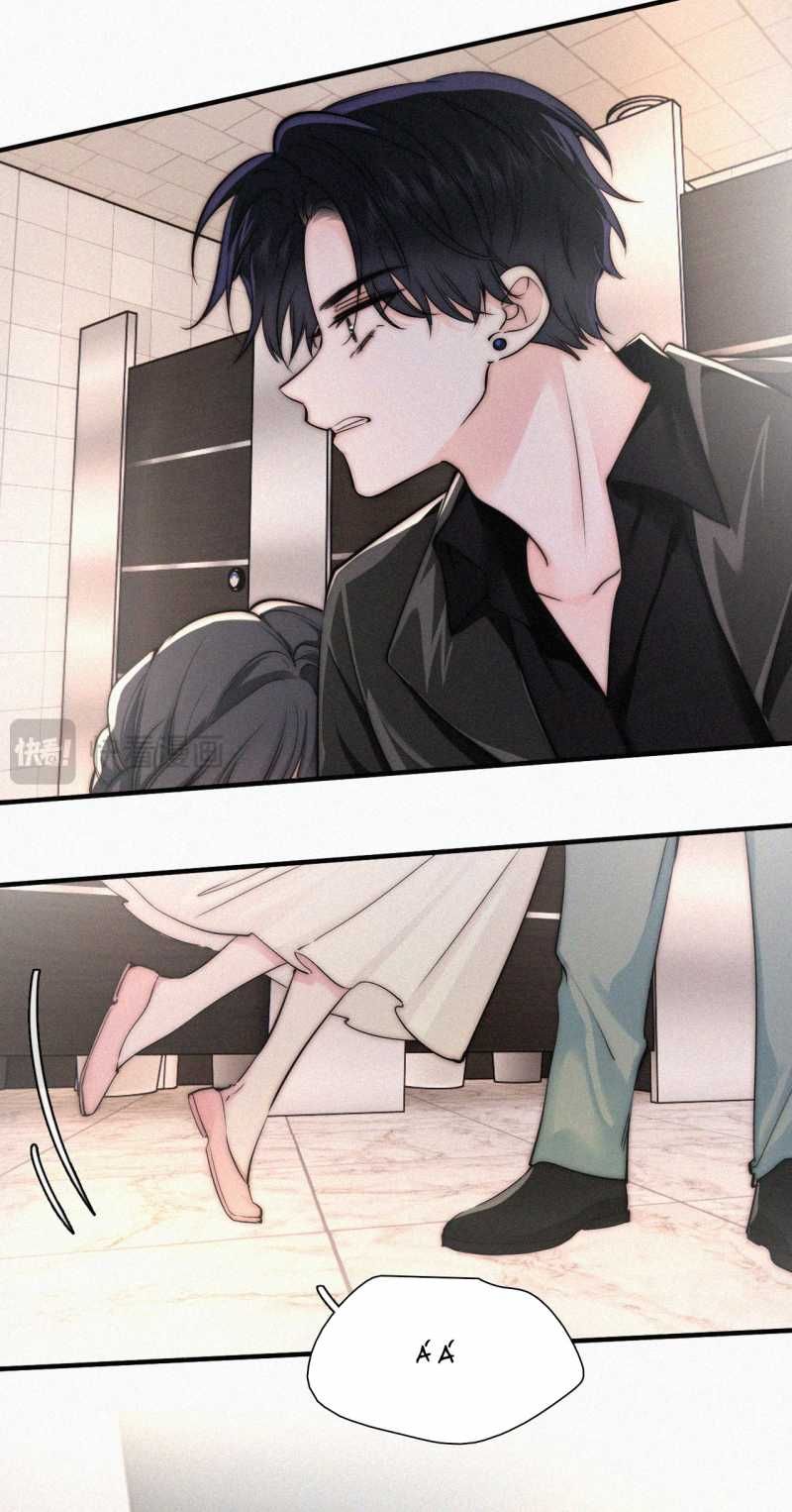 page_14