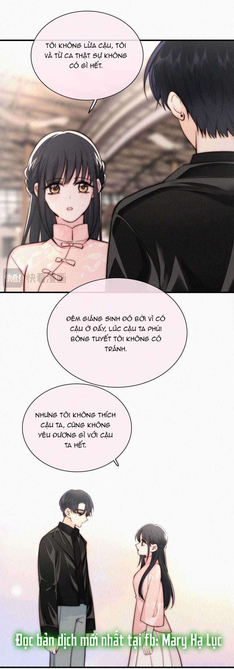 page_13