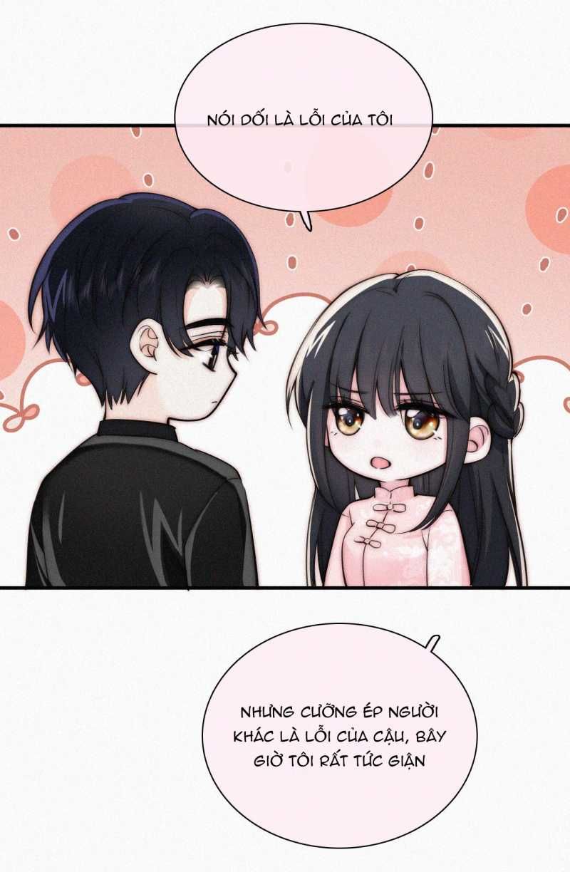 page_16