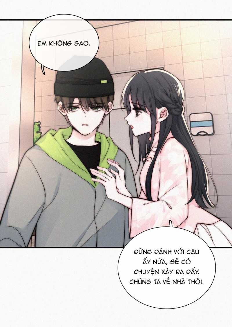 page_2