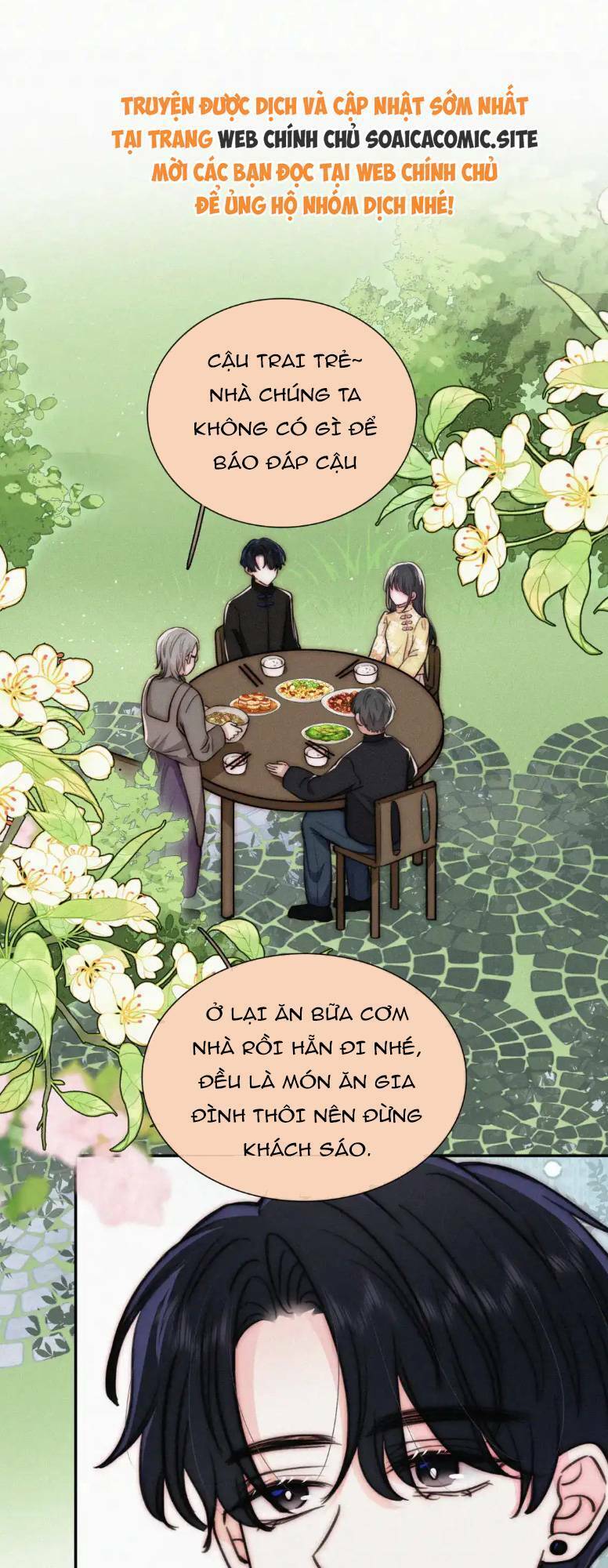 page_0