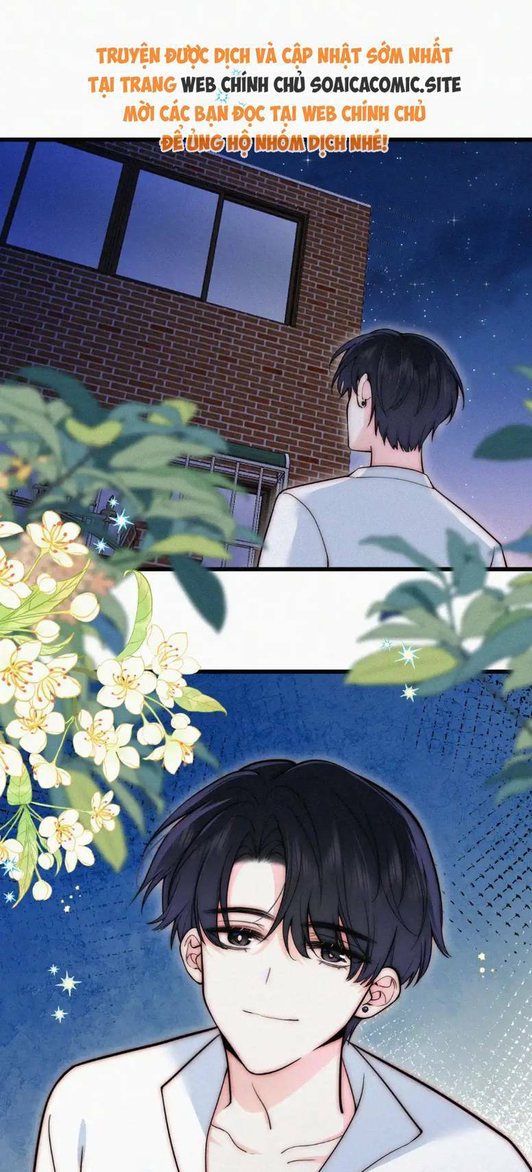 page_13